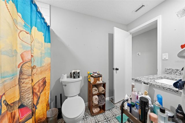 1838 MIDLAND DRIVE, St Cloud, FL 34771