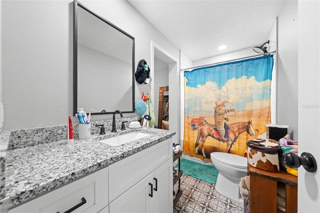 1838 MIDLAND DRIVE, St Cloud, FL 34771