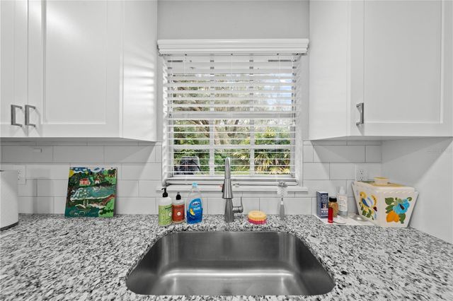 1838 MIDLAND DRIVE, St Cloud, FL 34771