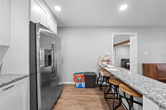 1838 MIDLAND DRIVE, St Cloud, FL 34771