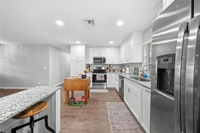 1838 MIDLAND DRIVE, St Cloud, FL 34771