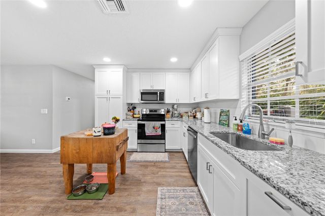 1838 MIDLAND DRIVE, St Cloud, FL 34771