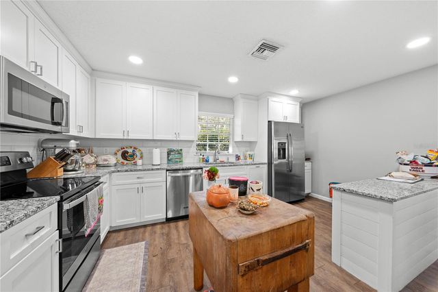 1838 MIDLAND DRIVE, St Cloud, FL 34771