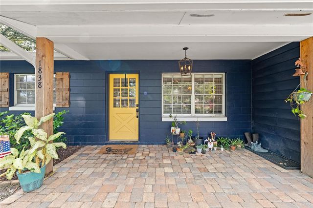 1838 MIDLAND DRIVE, St Cloud, FL 34771