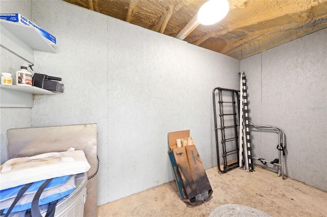 1838 MIDLAND DRIVE, St Cloud, FL 34771