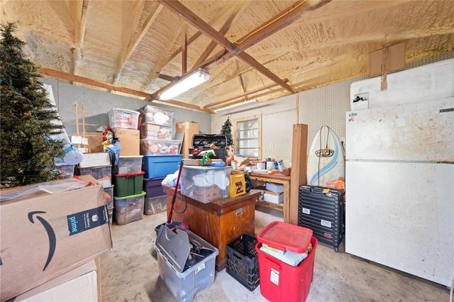 1838 MIDLAND DRIVE, St Cloud, FL 34771