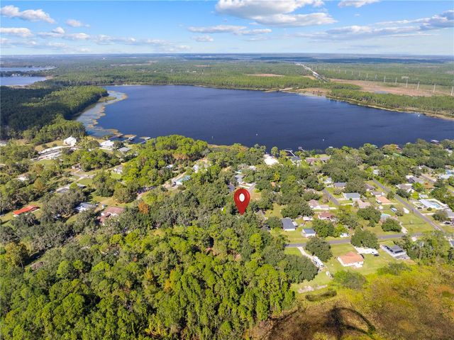 1838 MIDLAND DRIVE, St Cloud, FL 34771