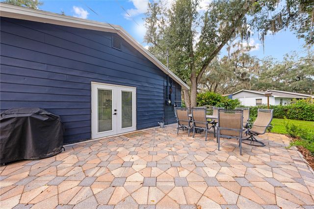 1838 MIDLAND DRIVE, St Cloud, FL 34771