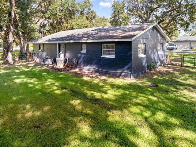 1838 MIDLAND DRIVE, St Cloud, FL 34771