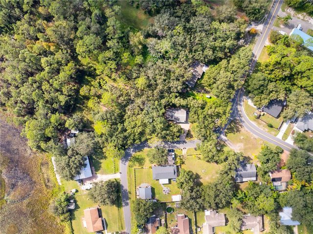 1838 MIDLAND DRIVE, St Cloud, FL 34771