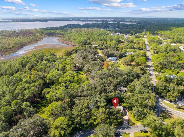 1838 MIDLAND DRIVE, St Cloud, FL 34771