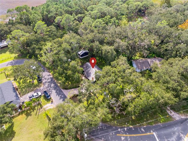 1838 MIDLAND DRIVE, St Cloud, FL 34771