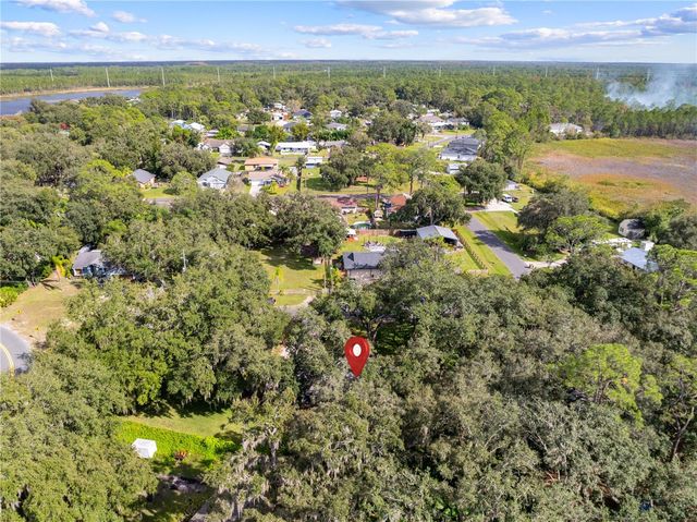 1838 MIDLAND DRIVE, St Cloud, FL 34771