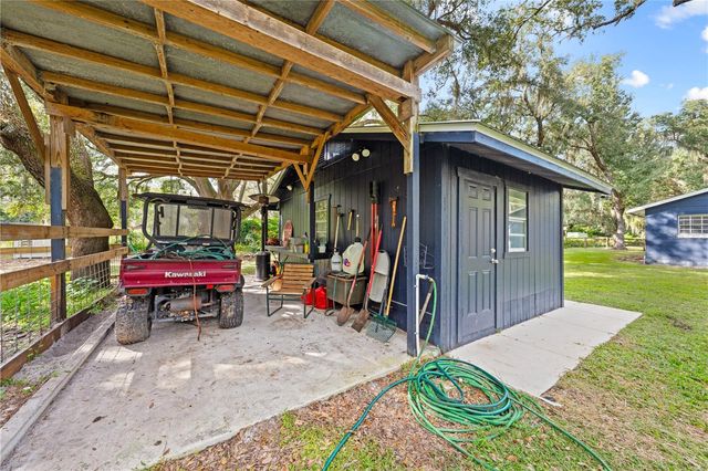 1838 MIDLAND DRIVE, St Cloud, FL 34771