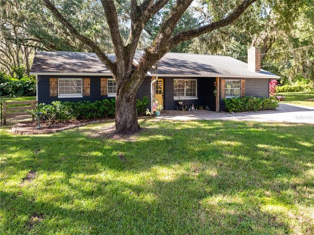 1838 MIDLAND DRIVE, St Cloud, FL 34771