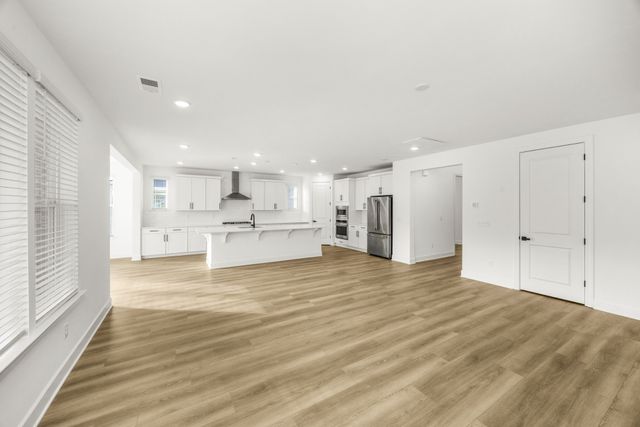 117 East Hill Street, Mount Juliet, TN 37122