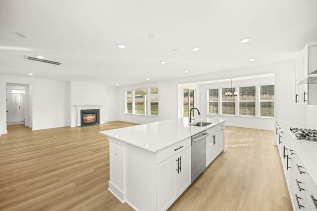 117 East Hill Street, Mount Juliet, TN 37122