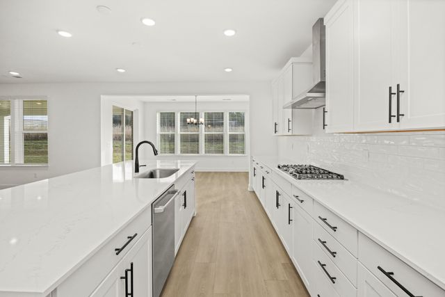 117 East Hill Street, Mount Juliet, TN 37122