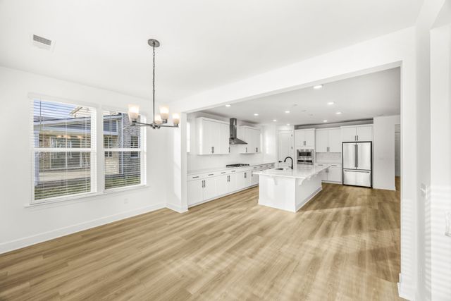 117 East Hill Street, Mount Juliet, TN 37122