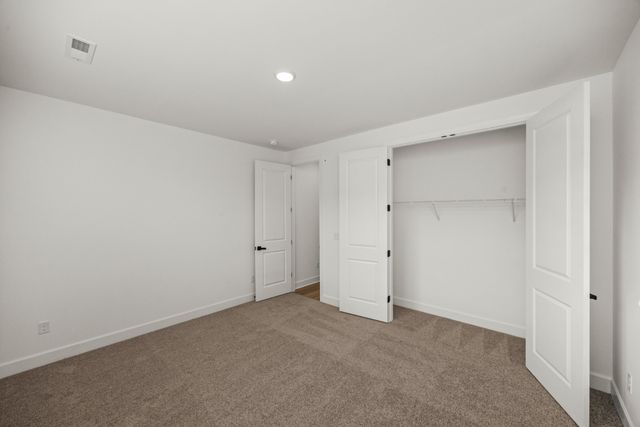 117 East Hill Street, Mount Juliet, TN 37122