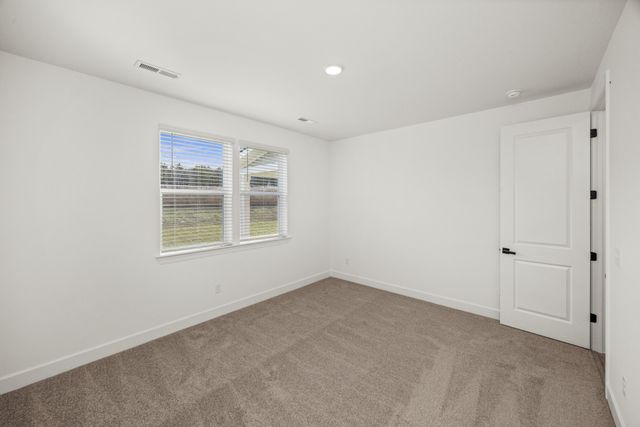 117 East Hill Street, Mount Juliet, TN 37122