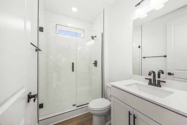 117 East Hill Street, Mount Juliet, TN 37122