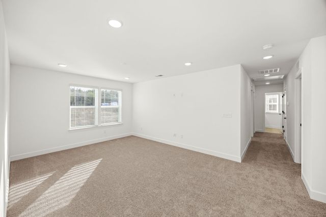 117 East Hill Street, Mount Juliet, TN 37122