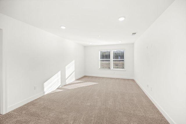 117 East Hill Street, Mount Juliet, TN 37122