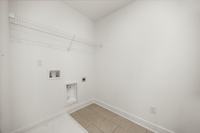 117 East Hill Street, Mount Juliet, TN 37122