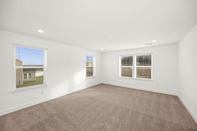 117 East Hill Street, Mount Juliet, TN 37122