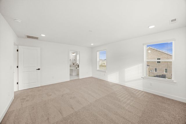 117 East Hill Street, Mount Juliet, TN 37122