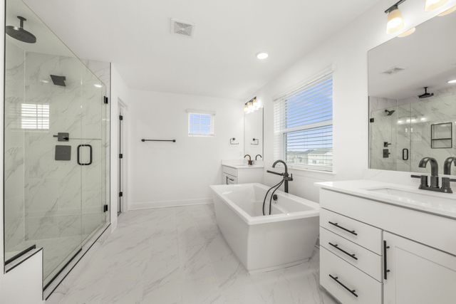 117 East Hill Street, Mount Juliet, TN 37122