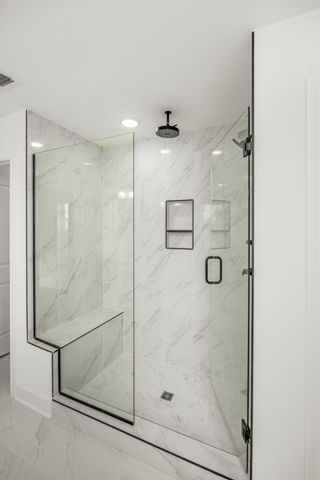 117 East Hill Street, Mount Juliet, TN 37122