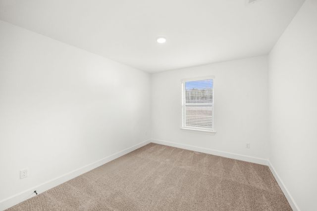 117 East Hill Street, Mount Juliet, TN 37122