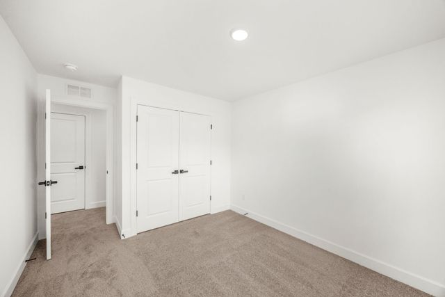 117 East Hill Street, Mount Juliet, TN 37122