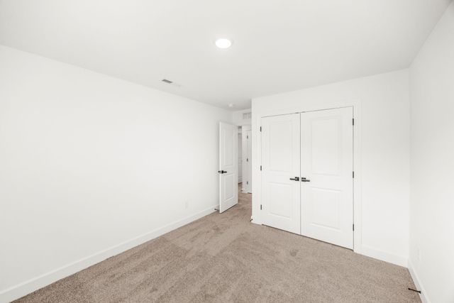 117 East Hill Street, Mount Juliet, TN 37122