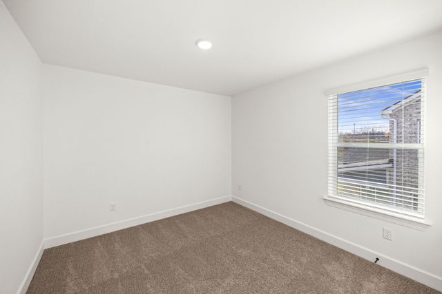 117 East Hill Street, Mount Juliet, TN 37122