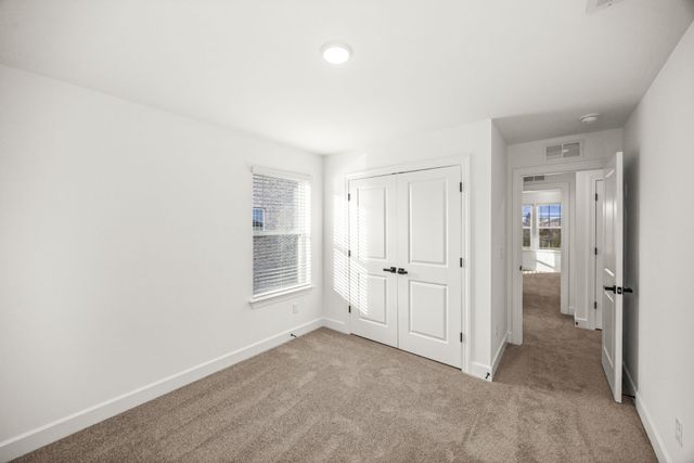 117 East Hill Street, Mount Juliet, TN 37122