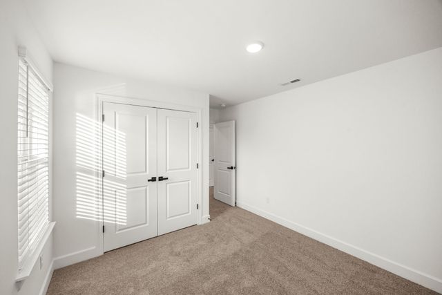 117 East Hill Street, Mount Juliet, TN 37122