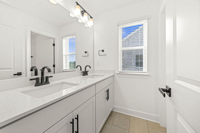 117 East Hill Street, Mount Juliet, TN 37122