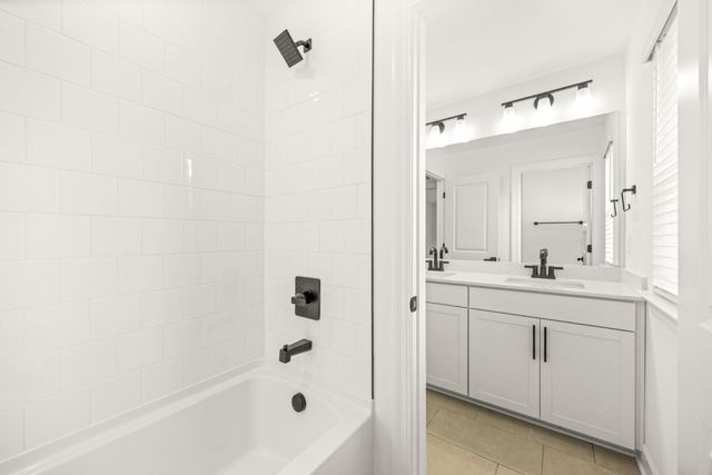 117 East Hill Street, Mount Juliet, TN 37122