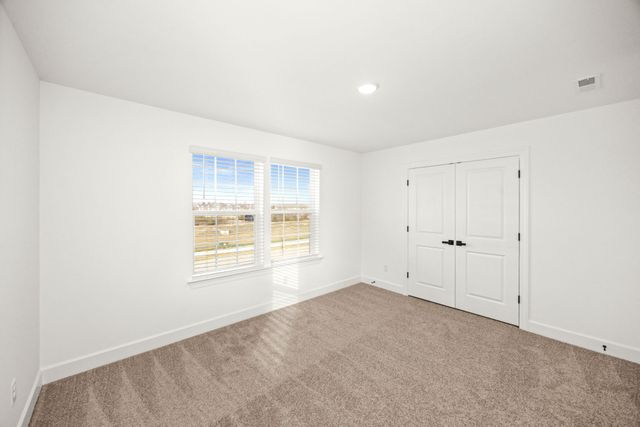 117 East Hill Street, Mount Juliet, TN 37122