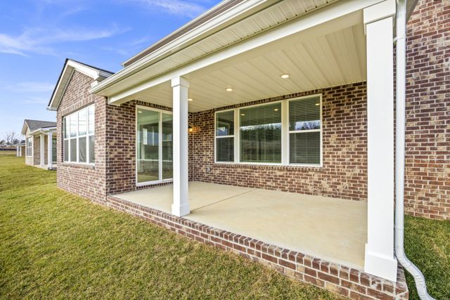 117 East Hill Street, Mount Juliet, TN 37122