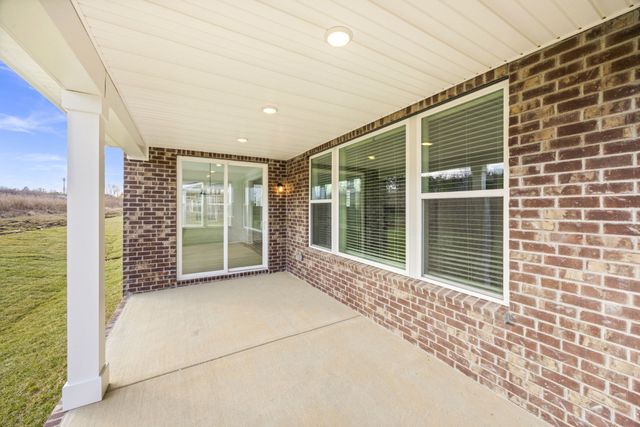 117 East Hill Street, Mount Juliet, TN 37122