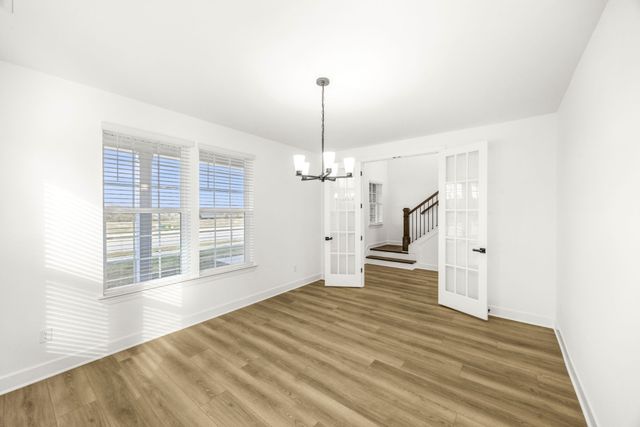 117 East Hill Street, Mount Juliet, TN 37122