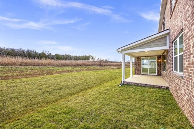 117 East Hill Street, Mount Juliet, TN 37122