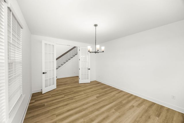 117 East Hill Street, Mount Juliet, TN 37122