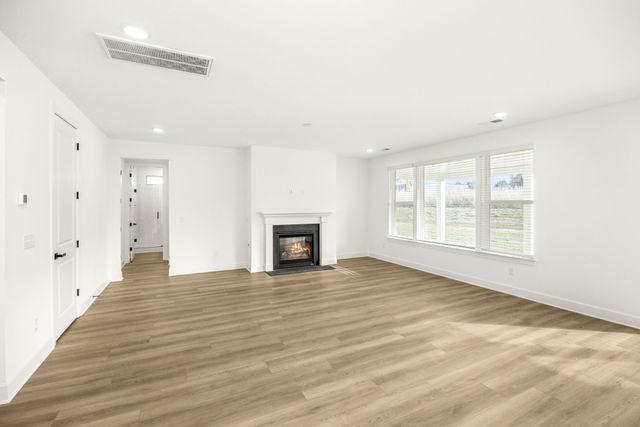 117 East Hill Street, Mount Juliet, TN 37122