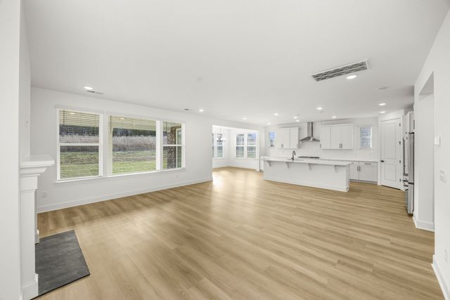 117 East Hill Street, Mount Juliet, TN 37122