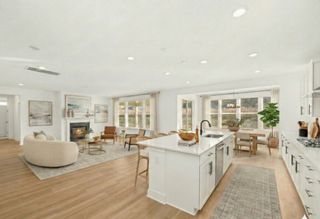 117 East Hill Street, Mount Juliet, TN 37122